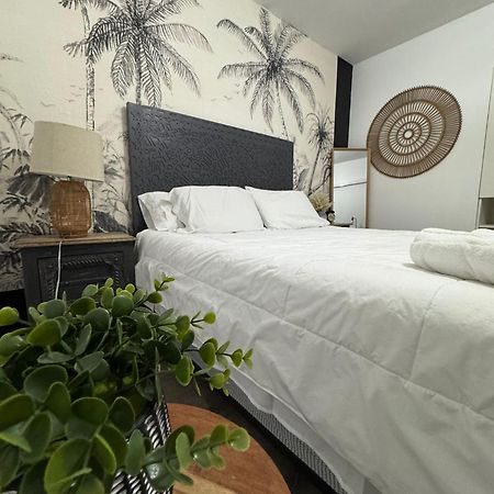 Hotel Rainbow - Miami - Little Havanna Luaran gambar