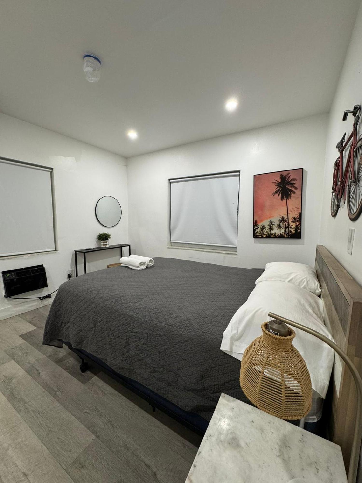Hotel Rainbow - Miami - Little Havanna Luaran gambar