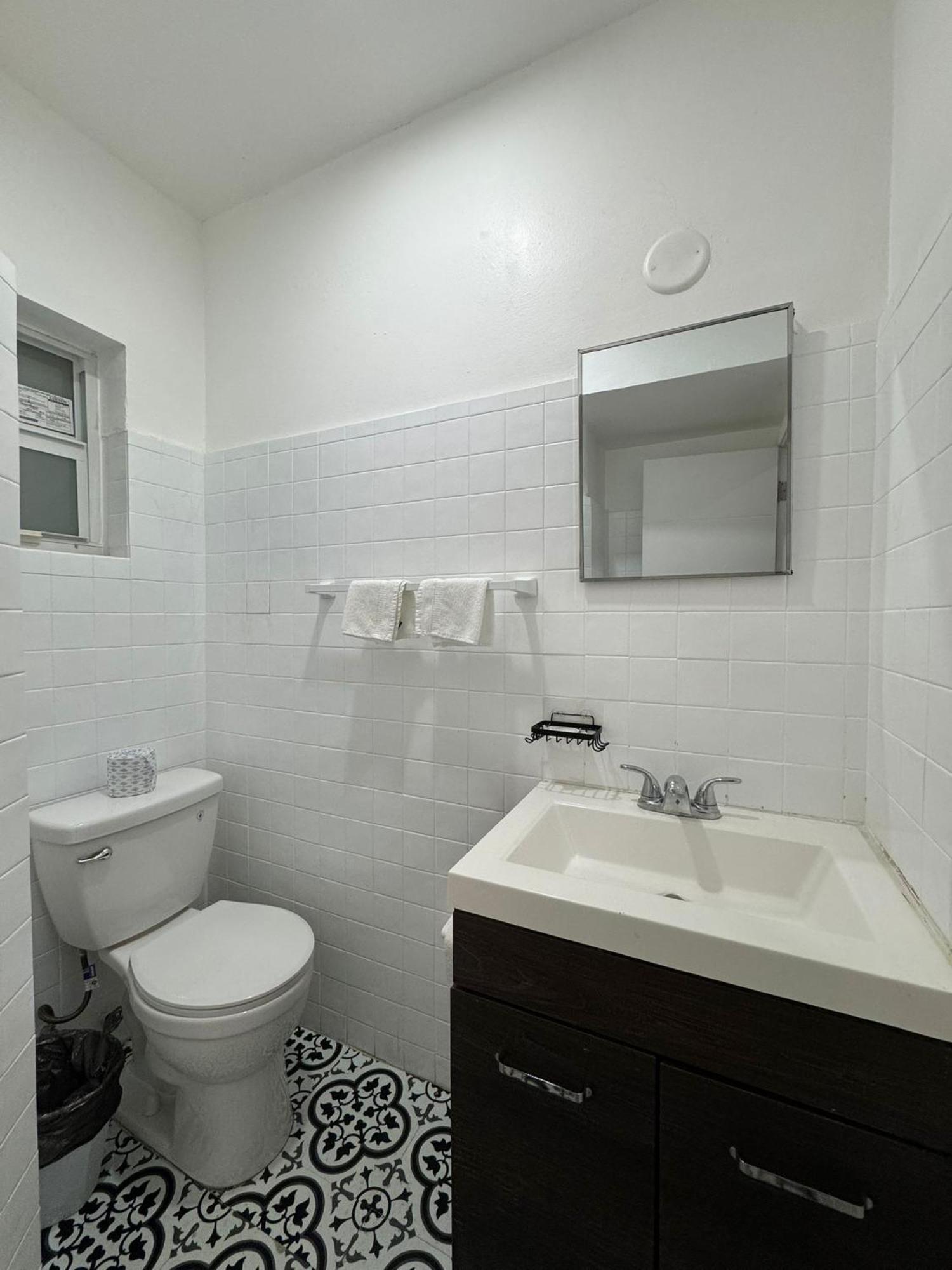 Hotel Rainbow - Miami - Little Havanna Luaran gambar