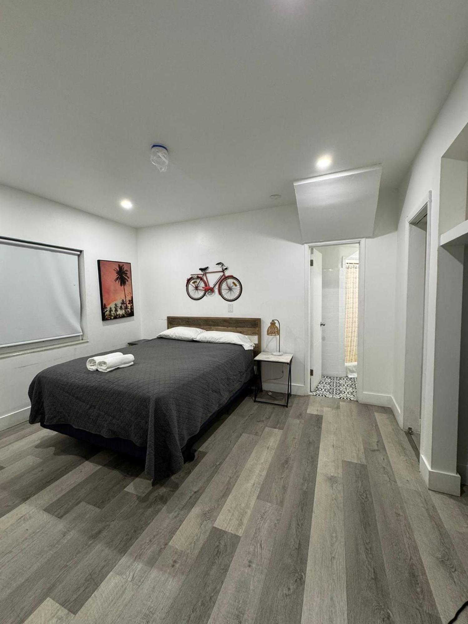 Hotel Rainbow - Miami - Little Havanna Luaran gambar