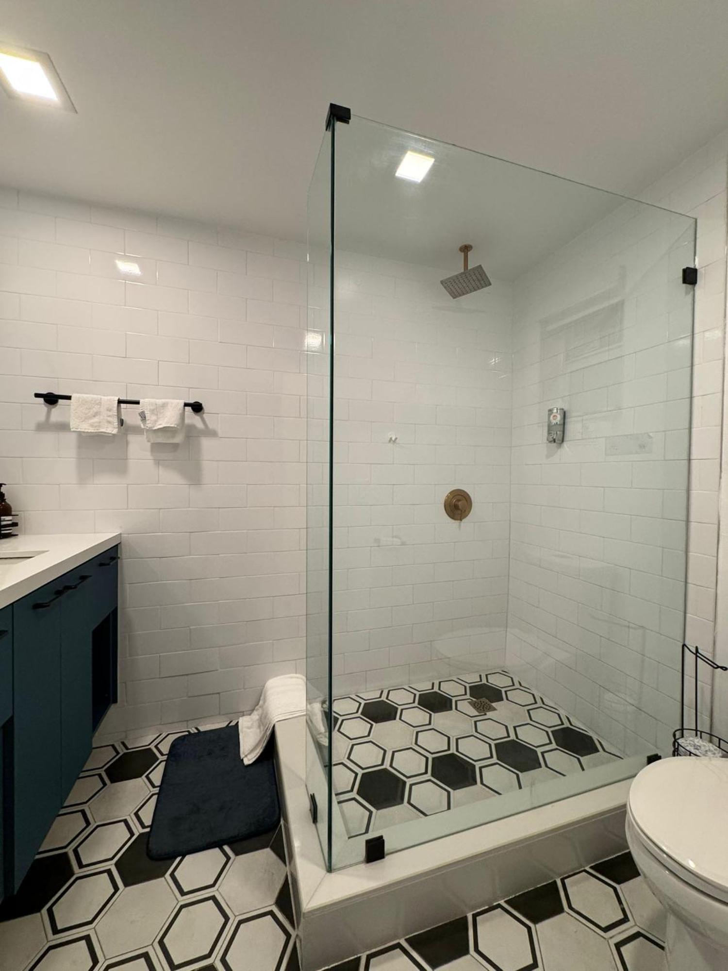 Hotel Rainbow - Miami - Little Havanna Luaran gambar