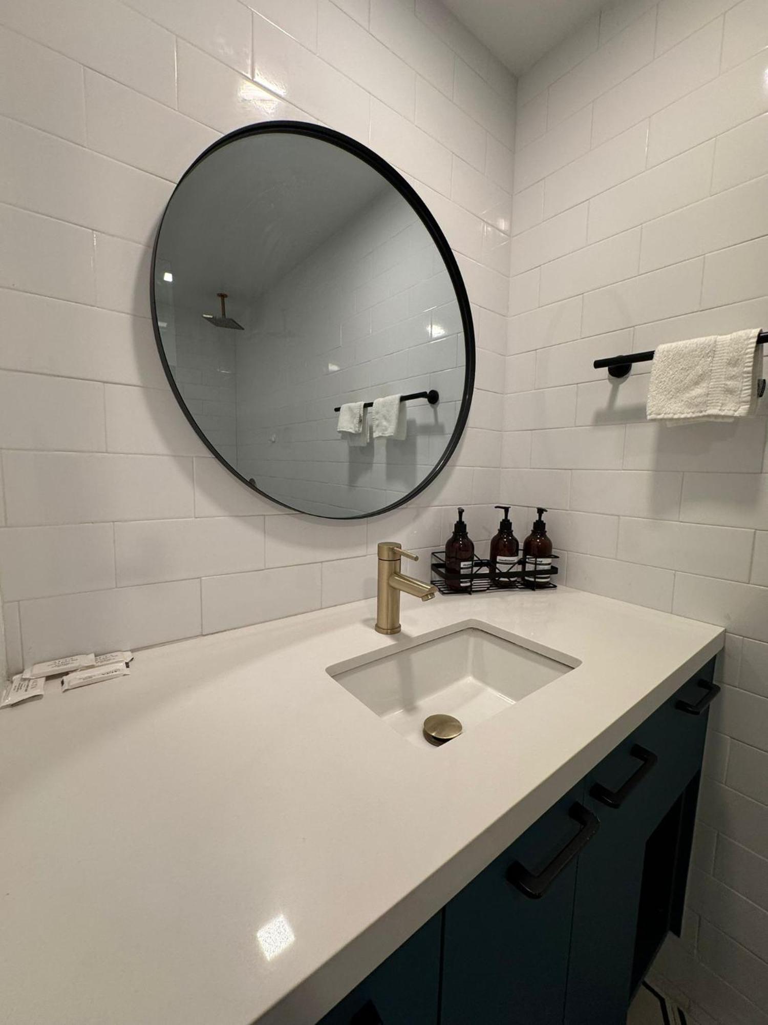 Hotel Rainbow - Miami - Little Havanna Luaran gambar