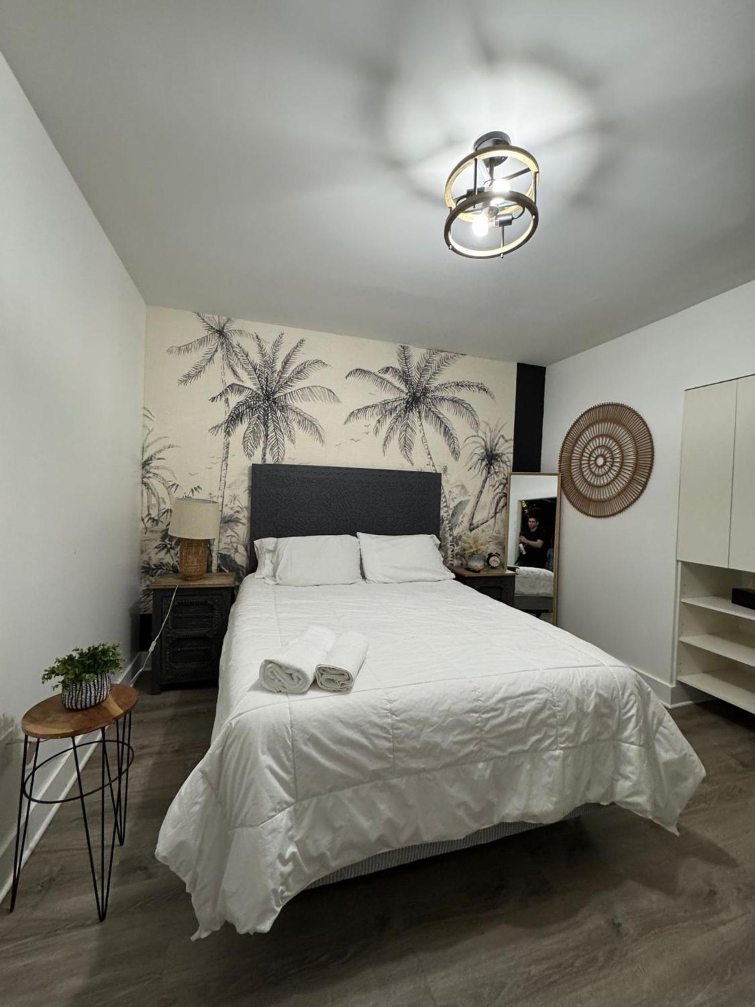 Hotel Rainbow - Miami - Little Havanna Luaran gambar